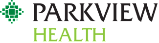 Parkview Health Logo