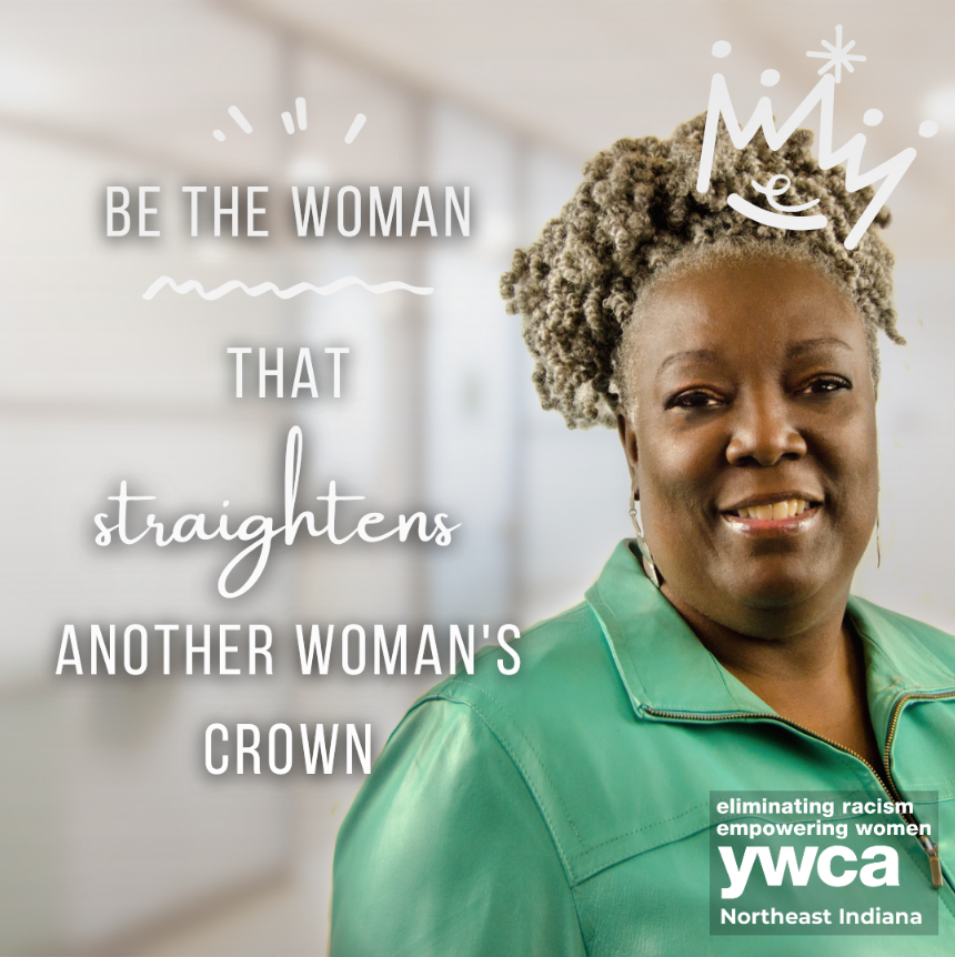 Area women using their crowns to advance their causes