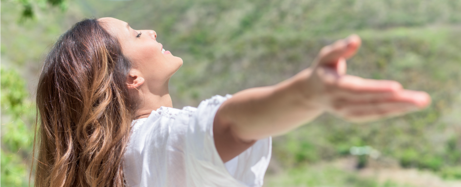 Addiction Recovery Services - YWCA Northeast Indiana