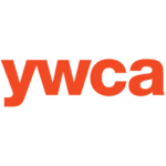 YWCA Orange Logo